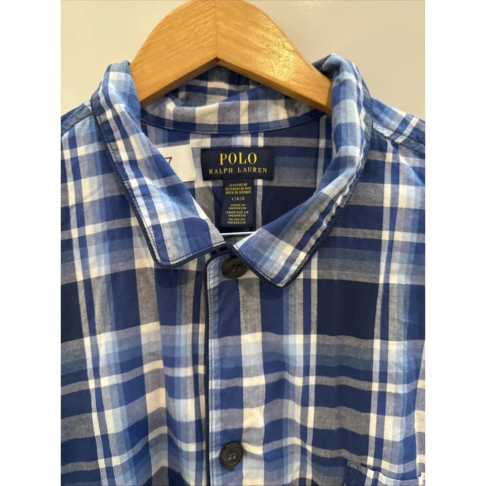 Polo Ralph Lauren polo ralph